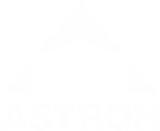 Логотип партнера