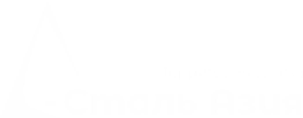 Логотип партнера