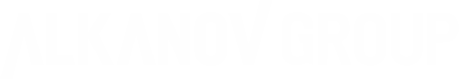 Логотип партнера