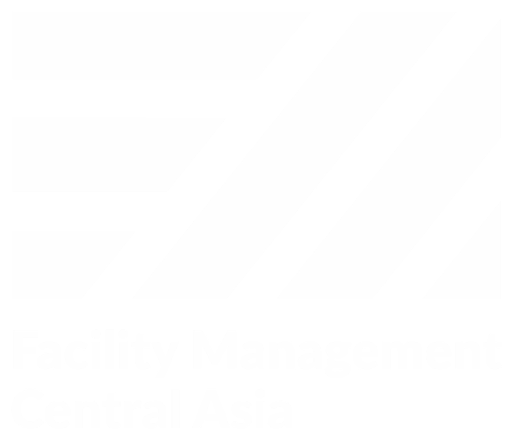 Логотип партнера